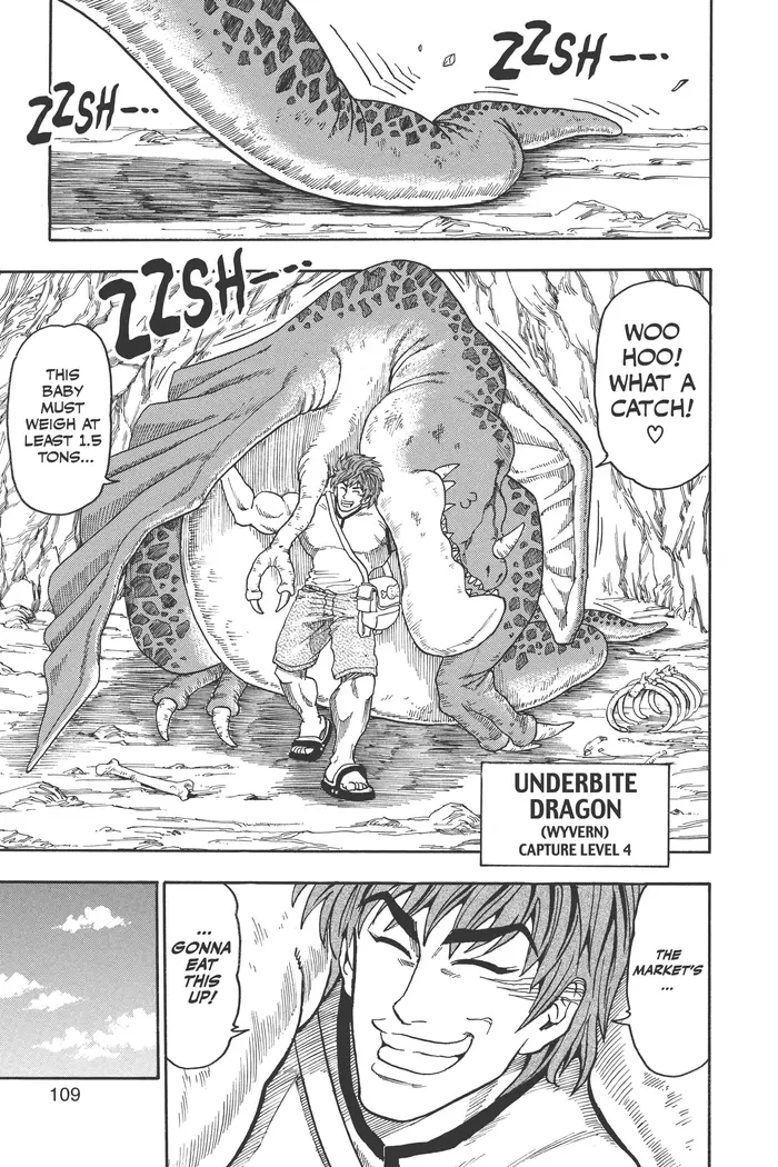 Toriko Chapter 3 image 12_optimized